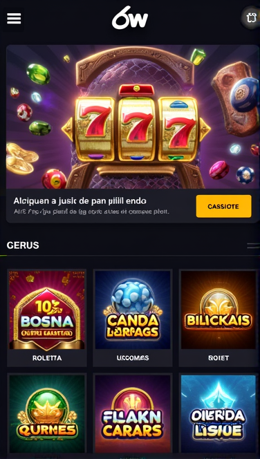 Screenshot 1 6w