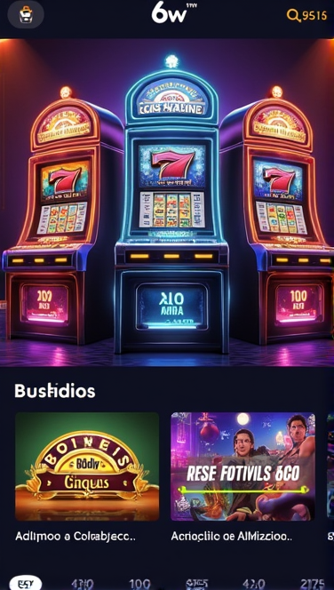 Screenshot 2 6w