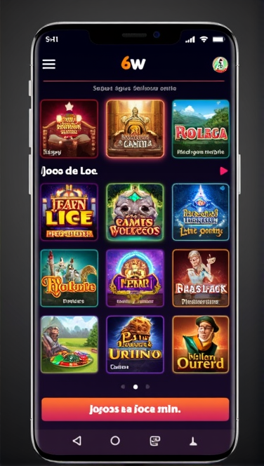 Screenshot 3 6w